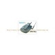 Senao 258 Plus